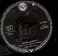 Jim Reeves - Adios Amigo - C&W - vinylsingle - 1 - Thumbnail