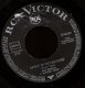 Jim Reeves & Dottie West - Love Is No Excuse - C&W - vinylsingle - 1 - Thumbnail