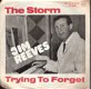 Jim Reeves - The Storm - C&W - vinylsingle - 1 - Thumbnail