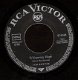 Jim Reeves - Whispering Hope - C&W - vinylsingle - 1 - Thumbnail