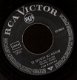 Jim Reeves - It Hurts So Much - C&W - vinylsingle - 1 - Thumbnail