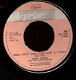 Kenny Rogers and the First Edition - Ruby, Don't Take Your Love To Town - C&W - vinylsingle - 1 - Thumbnail