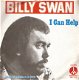 Billy Swan - I Can Help - C&W - vinylsingle - 1 - Thumbnail