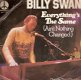 Billy Swan - Everything's the Same (Ain't Nothing Changed) - C&W - vinylsingle - 1 - Thumbnail
