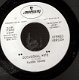 Faron Young - Occasional Wife - C&W - vinylsingle -PROMO - 1 - Thumbnail