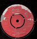 Faron Young - The World's Greatest Love - C&W - vinylsingle - 1 - Thumbnail