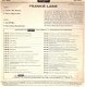 Frankie Laine - EP That's My Desire -(Don't Blame Me ea) vinyl EP C&W - 2 - Thumbnail