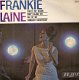 Frankie Laine - EP That's My Desire -(Don't Blame Me ea) vinyl EP C&W - 1 - Thumbnail