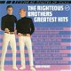 Righteous Brothers - Greatest Hits - 1 - Thumbnail