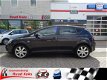 Seat Leon - 1.8 TFSI BUSINESSLINE HIGH - 1 - Thumbnail