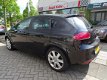 Seat Leon - 1.8 TFSI BUSINESSLINE HIGH - 1 - Thumbnail