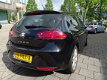 Seat Leon - 1.8 TFSI BUSINESSLINE HIGH - 1 - Thumbnail