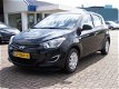 Hyundai i20 - 1.2 i-Drive - 1 - Thumbnail