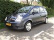 Opel Meriva - 1.6-16V Enjoy - 1 - Thumbnail