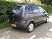 Opel Meriva - 1.6-16V Enjoy - 1 - Thumbnail