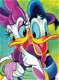 Ceaco - Lovely Ducky - 850 Stukjes Nieuw - 1 - Thumbnail