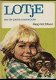 Jaap ter Haar - Lotje En De Pech Mevrouw (Hardcover/Gebonden) - 1 - Thumbnail