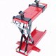 Motorlift Mini Hoog Model - 1 - Thumbnail