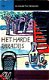 Het harde paradijs - 1 - Thumbnail