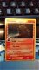 Heracross (Delta Species) 3/101 Holo Ex Dragon Frontiers nm - 1 - Thumbnail