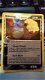 Nidoking (Delta Species) 6/101 Holo Ex Dragon Frontiers nm - 0 - Thumbnail