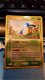 Snorlax (Delta Species) 10/101 Holo (reverse) Ex Dragon Frontiers - 1 - Thumbnail