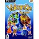 Vakantie Tycoon CDRom - 1 - Thumbnail