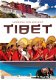 Looking For Ancient Tibet (DVD) - 1 - Thumbnail