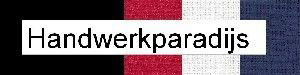 Berkel Werkschort Blauw/Groen Maat 50 - Afbeelding 2