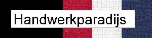 Werkoveral Groen maat 44 - Afbeelding 2