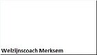 Welzijnscoach Merksem - 1 - Thumbnail