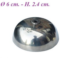 === Frans pendule bel = oud === 28626