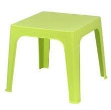 Spaanse stapelbare design kinderstoelen Julieta - 8