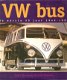 VW BUS - de eerste 50 jaar - 0 - Thumbnail