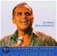 Harry Belafonte -Nur Das Beste: (Nieuw/Gesealed) Import - 1 - Thumbnail