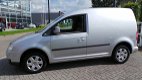 Volkswagen Caddy - 1.9 TDI C Edition Airco, Enz MARGE GEEN BTW/BPM - 1 - Thumbnail