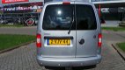 Volkswagen Caddy - 1.9 TDI C Edition Airco, Enz MARGE GEEN BTW/BPM - 1 - Thumbnail