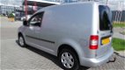 Volkswagen Caddy - 1.9 TDI C Edition Airco, Enz MARGE GEEN BTW/BPM - 1 - Thumbnail