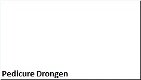 Pedicure Drongen - 1 - Thumbnail
