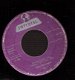Slim Whitman -Indian Love Call -Rose Marie- C&W vinylsingle 1960 Holland pressed - 1 - Thumbnail