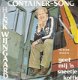 Henk Wijngaard - Container-Song -Geef Mij 'n Sneetje Koffie -Telstar vinylsingle met fotohoes - 1 - Thumbnail