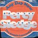 Percy Sledge- Any Day Now- The Angels Listened In- Soul R&B 1969 single - 1 - Thumbnail