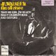 Jr. Walker and the All Stars- Take Me Girl, I'm Ready- Tamla Motown vinyl single - 1 - Thumbnail