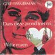 Gert Timmerman- Dans Deze Avond Met Mij & Witte Rozen - vinylsingle 1968 - 1 - Thumbnail