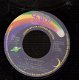 The Whispers - It's A Love Thing- Girl I Need You - Soul /R&B vinylsingle - 1 - Thumbnail