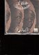 Stevie Wonder- I wish- You And I- Motown vinylsingle - 1 - Thumbnail