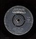 Fats Domino- Wait And See- I Still Love You- R&B vinylsingle -Netherlands febr 1958 - 1 - Thumbnail