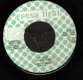 Desmond Dekker & The Aces- It Miek- Problems- Green Light [original Ember DUTCH 1969] SKA - 1 - Thumbnail