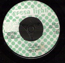 Desmond Dekker & The Aces-  It Miek- Problems- Green Light [original Ember DUTCH 1969]  SKA