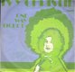 Ivy Christie - One Way Ticket -Surprise, Surprise -Lowland 180 119-photo-1971-5,00 - 1 - Thumbnail